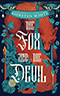 The Fox and the Devil